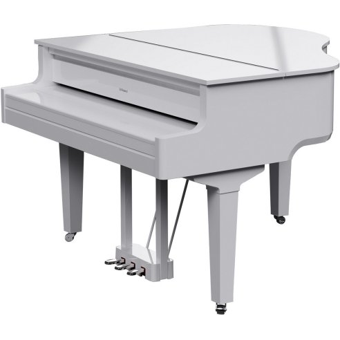 ROLAND GP-9M-PW