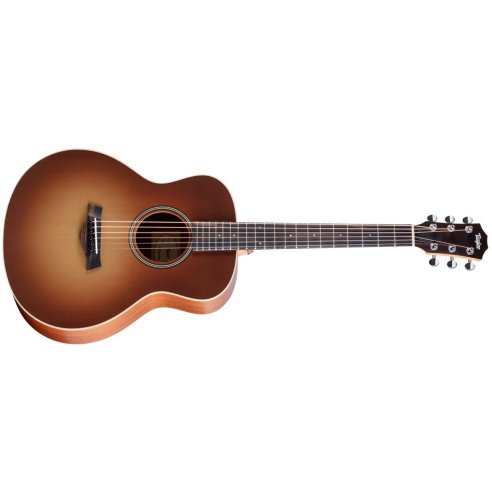 TAYLOR GS MINI-SPECIAL EDITION