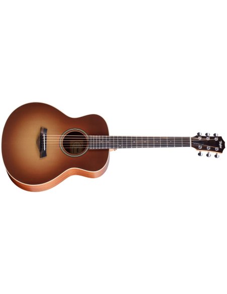 TAYLOR GS MINI-SPECIAL EDITION TAYLOR GS MINI-SPECIAL EDITION