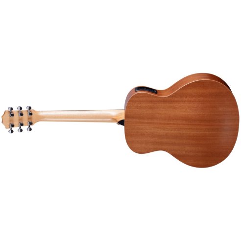 TAYLOR GS MINI-SPECIAL EDITION