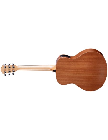 TAYLOR GS MINI-SPECIAL EDITION TAYLOR GS MINI-SPECIAL EDITION