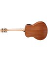 TAYLOR GS MINI-SPECIAL EDITION