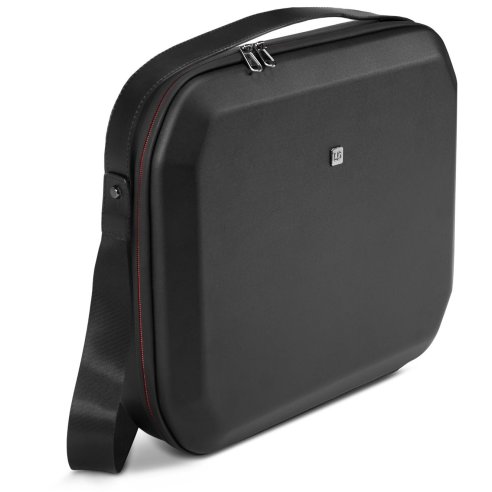 LD SYSTEMS U BAG RADIOMIC BAG