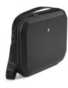 LD SYSTEMS U BAG RADIOMIC BAG