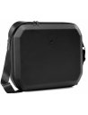 LD SYSTEMS U BAG RADIOMIC BAG