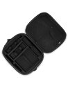 LD SYSTEMS U BAG RADIOMIC BAG