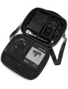 LD SYSTEMS U BAG RADIOMIC BAG