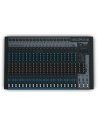LD SYSTEMS VIBZ 24 DC