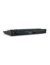 LD SYSTEMS VIBZ 24 DC