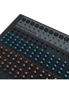 LD SYSTEMS VIBZ 24 DC
