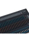 LD SYSTEMS VIBZ 24 DC