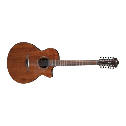 IBANEZ AE2912-LGS