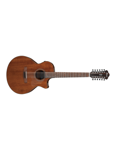 IBANEZ AE2912-LGS IBANEZ AE2912-LGS