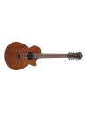 IBANEZ AE2912-LGS