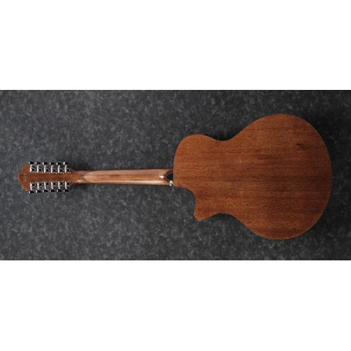 IBANEZ AE2912-LGS