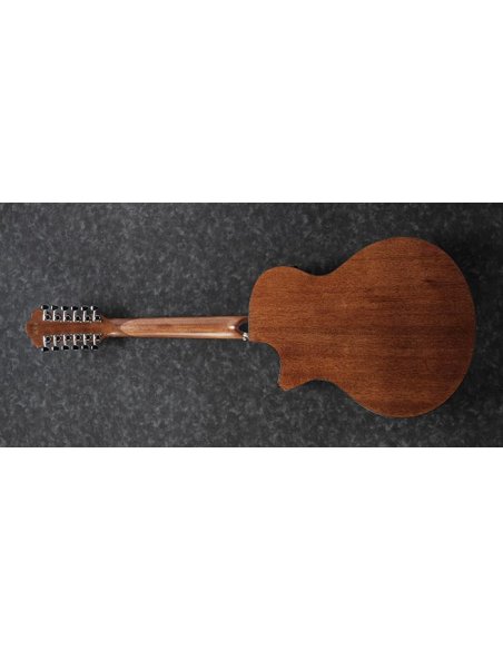 IBANEZ AE2912-LGS IBANEZ AE2912-LGS