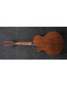 IBANEZ AE2912-LGS