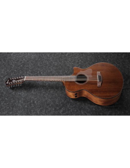 IBANEZ AE2912-LGS IBANEZ AE2912-LGS