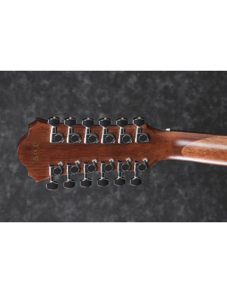 IBANEZ AE2912-LGS IBANEZ AE2912-LGS