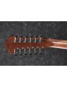 IBANEZ AE2912-LGS