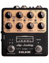 NUX AMP ACADEMY NGS-6