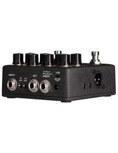 NUX AMP ACADEMY NGS-6 2