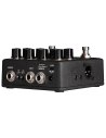 NUX AMP ACADEMY NGS-6