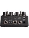 NUX AMP ACADEMY NGS-6