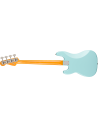 FENDER AM VINTAGE II 60 P BASS RW DAPHNE BLUE