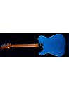 JET JT-300 SB R SS SONIC BLUE ROASTED MAPLE RW BOARD