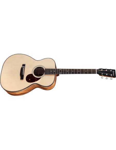 EASTMAN E3OM E