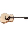 EASTMAN E3OM E