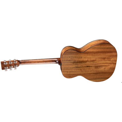 EASTMAN E3OM E