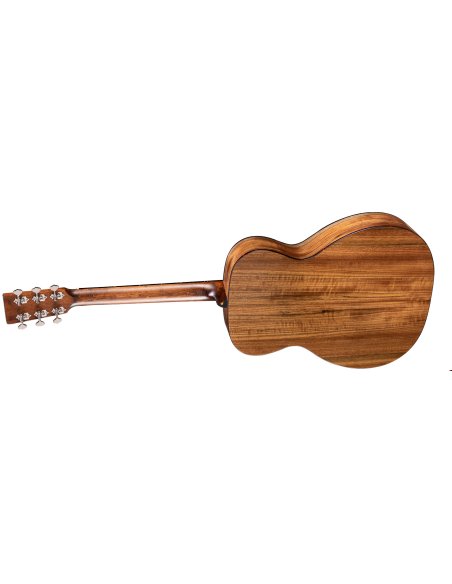 EASTMAN E3OM E