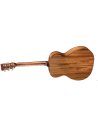 EASTMAN E3OM E
