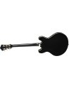 EASTMAN T486B BLACK
