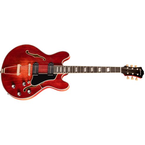 EASTMAN T64/TV-T CLASSIC