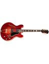 EASTMAN T64/TV-T CLASSIC