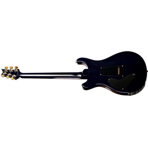 PRS CUSTOM 24-08 T10 THIN COBALT BLUE