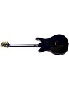 PRS CUSTOM 24-08 T10 THIN COBALT BLUE