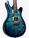 PRS CUSTOM 24-08 T10 THIN COBALT BLUE