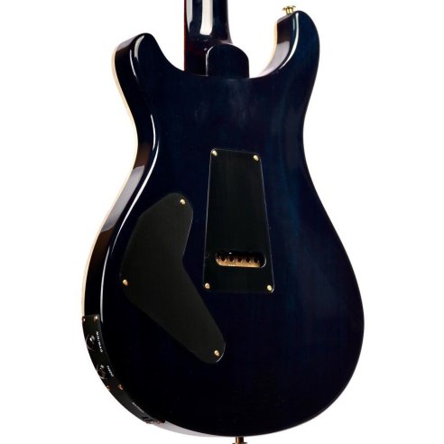 PRS CUSTOM 24-08 T10 THIN COBALT BLUE