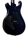 PRS CUSTOM 24-08 T10 THIN COBALT BLUE