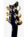 PRS CUSTOM 24-08 T10 THIN COBALT BLUE