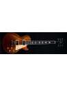 JET JL-500 GLD LES PAUL STYLE GOLD TOP