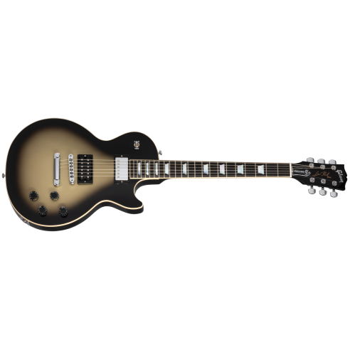 GIBSON ADAM JONES LES PAUL STANDARD EX DEMO
