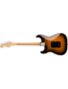 SQUIER FSR SONIC STRAT HSS MN 2 COLOR SUNBURST