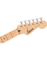 SQUIER FSR SONIC STRAT HSS MN 2 COLOR SUNBURST