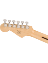 SQUIER FSR SONIC STRAT HSS MN 2 COLOR SUNBURST