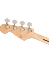 SQUIER SONIC BRONCO BLACK